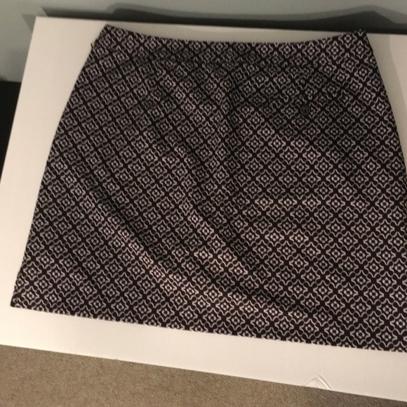 EP Pro skort - Picture 2 of 4